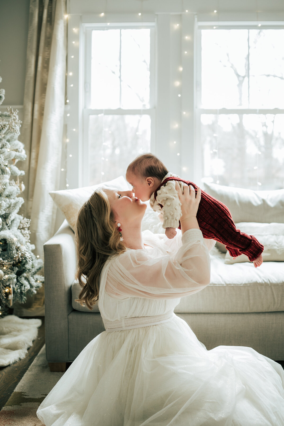 DSC_4379-Enhanced-NR