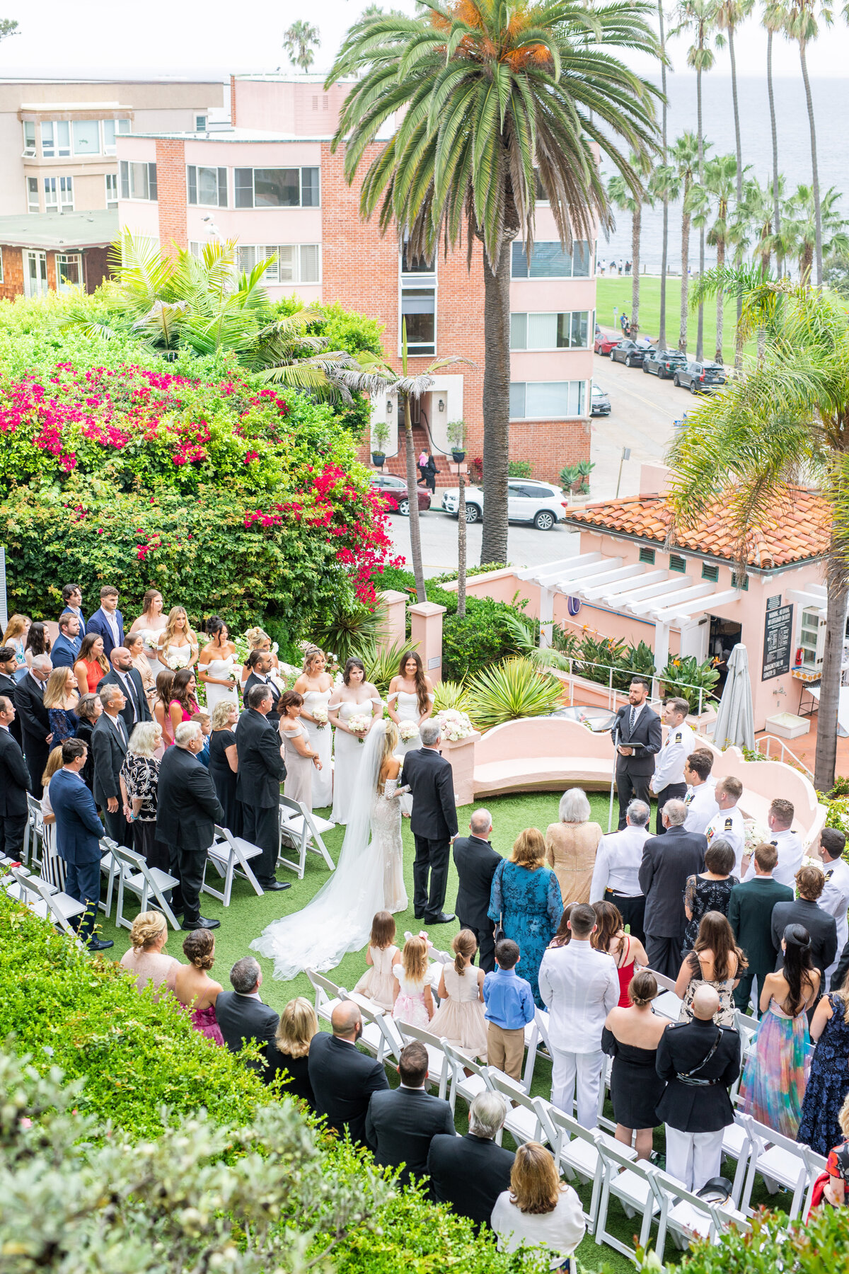 Mr&MrsMorralLaValencia09.16.23SBlog_SherrWeddings.jpg-0081