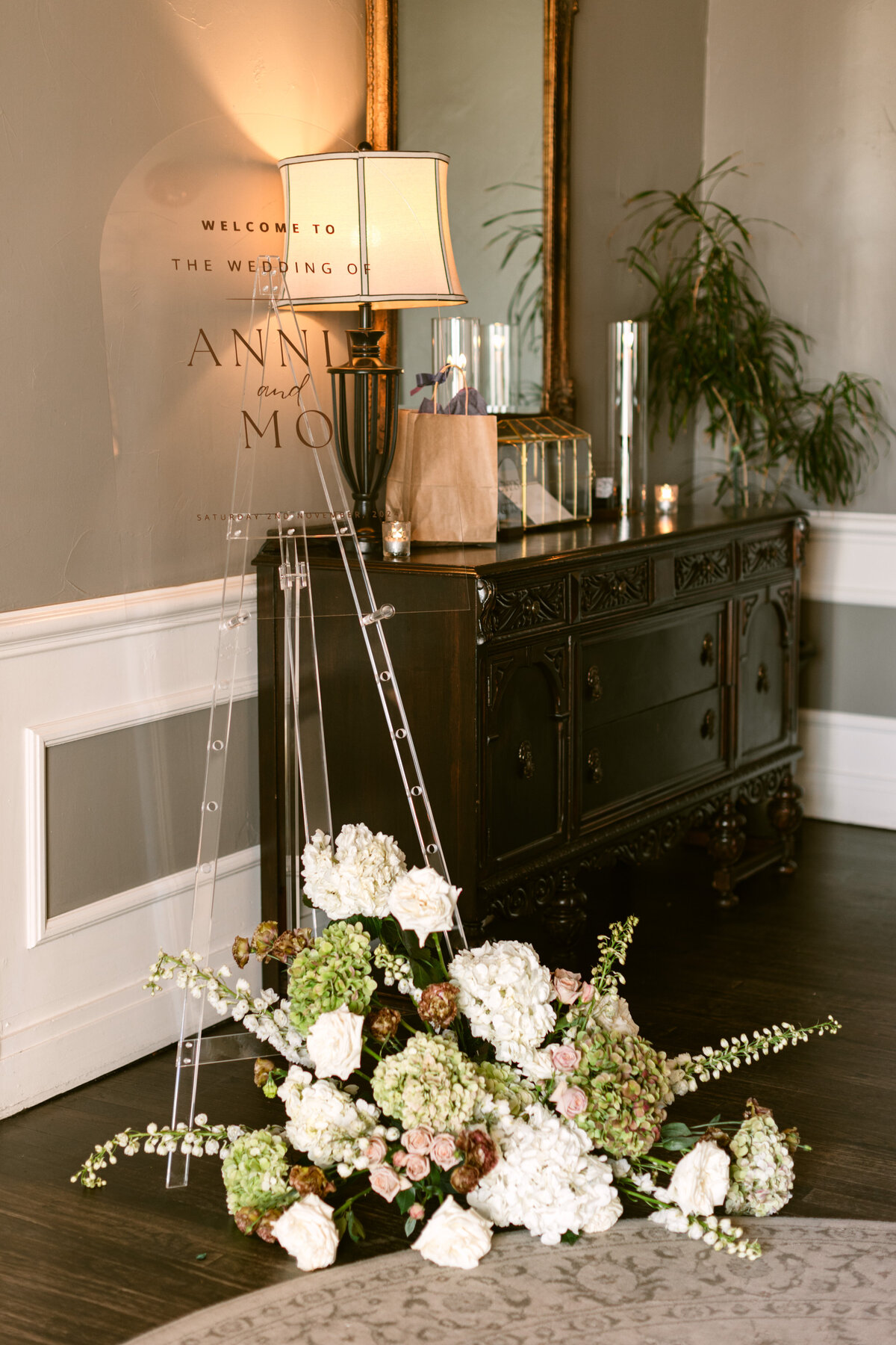 AM_Reception-1