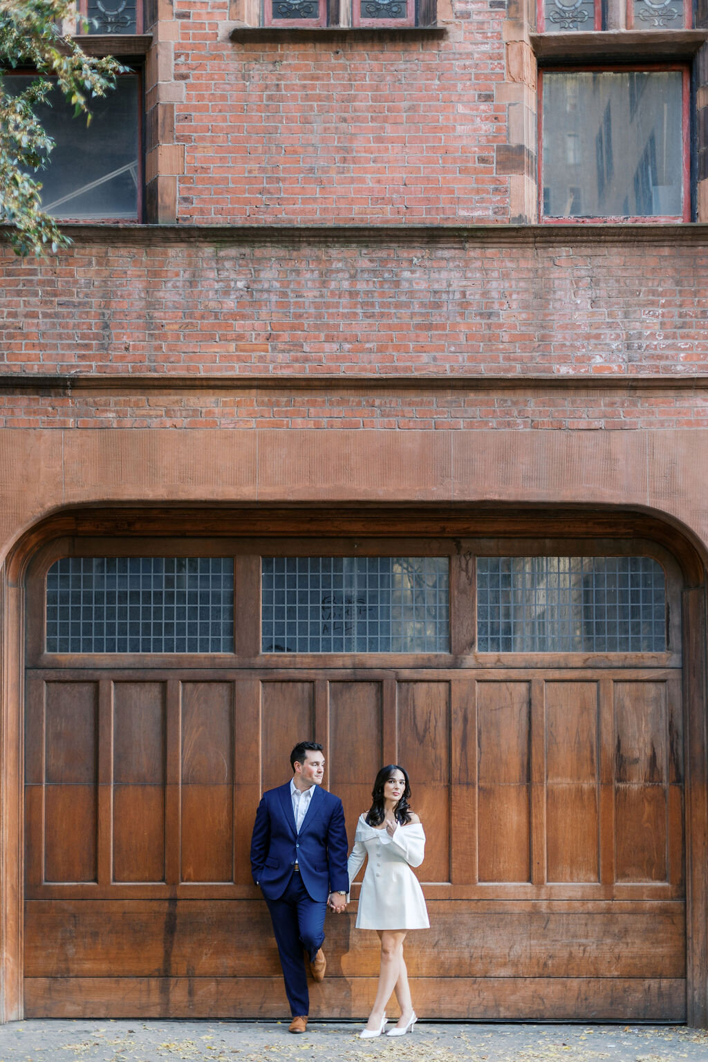 HCPDavid+DarbyEngaged-2285
