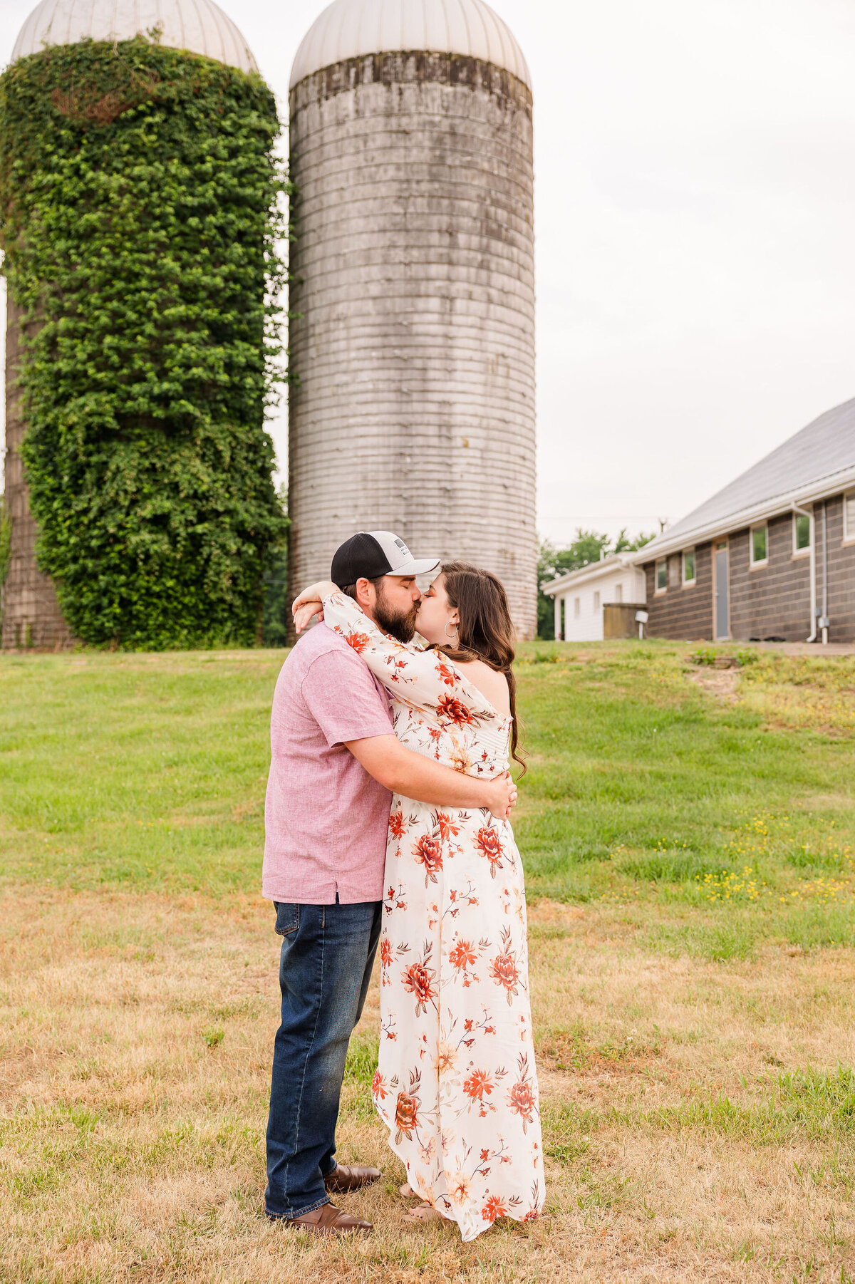 HGP-LexieandCorey-EngagementSession(52of238)