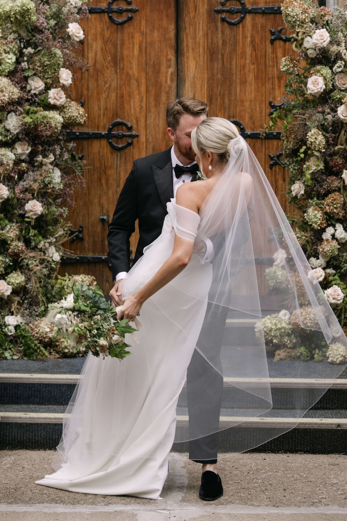 Alyssa_Flood_Photography_Sara_Eric_Wedding-664