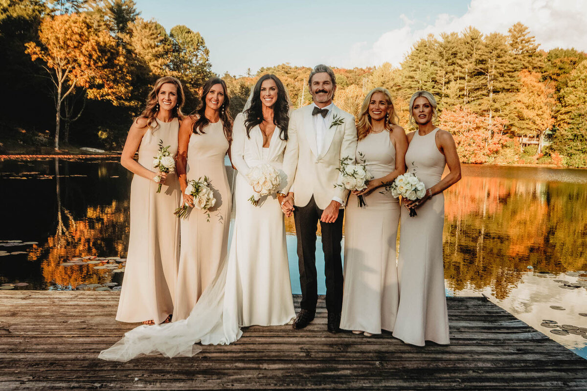 2022_Paul + Rebecca_28