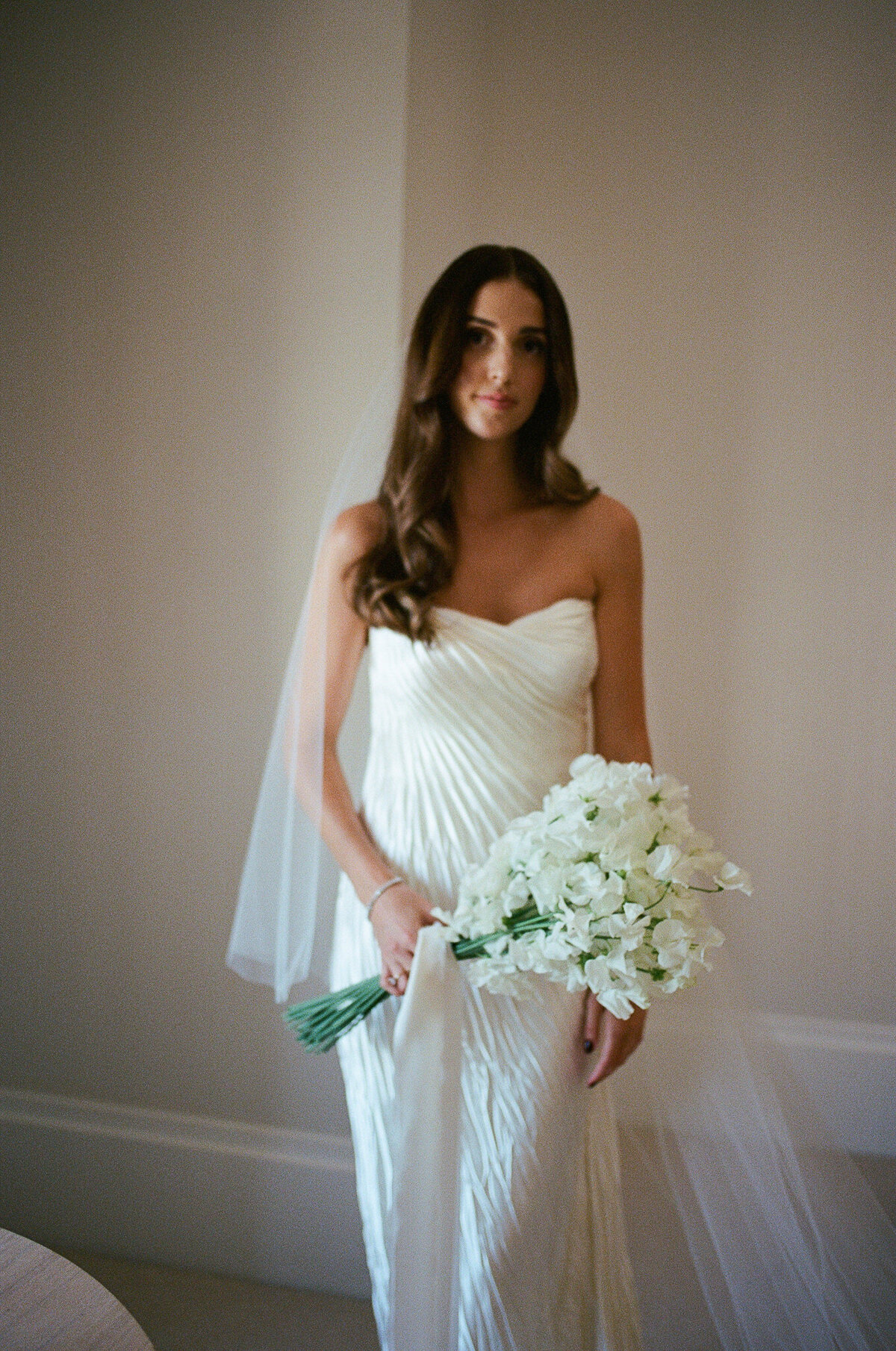 Film Scott & Isabelle-10