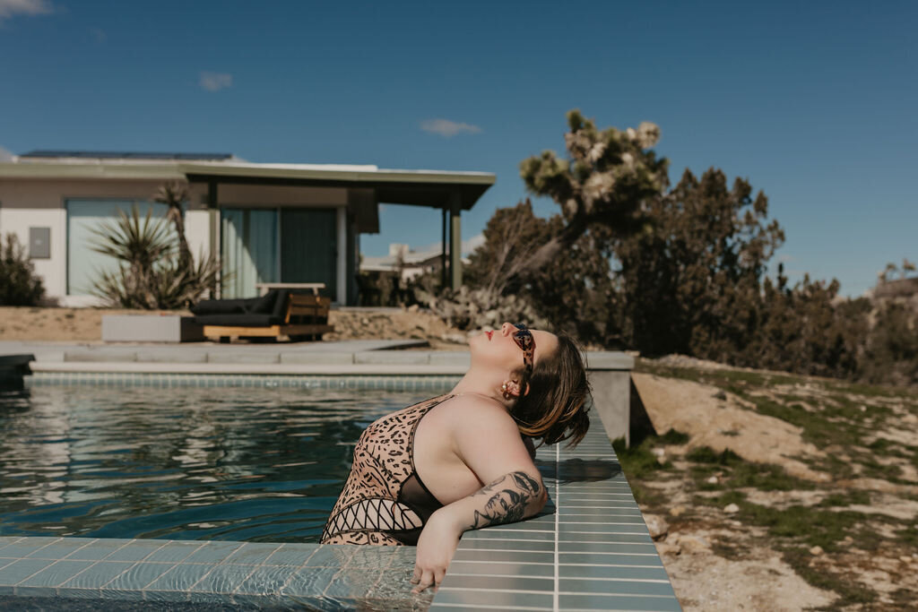 CourtneyAllisonBoudoir-JoshuaTreeAmanda-24
