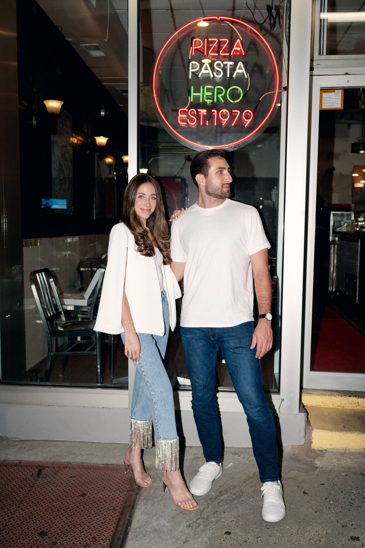 new_york_engagement_session-26-ariel-andrew