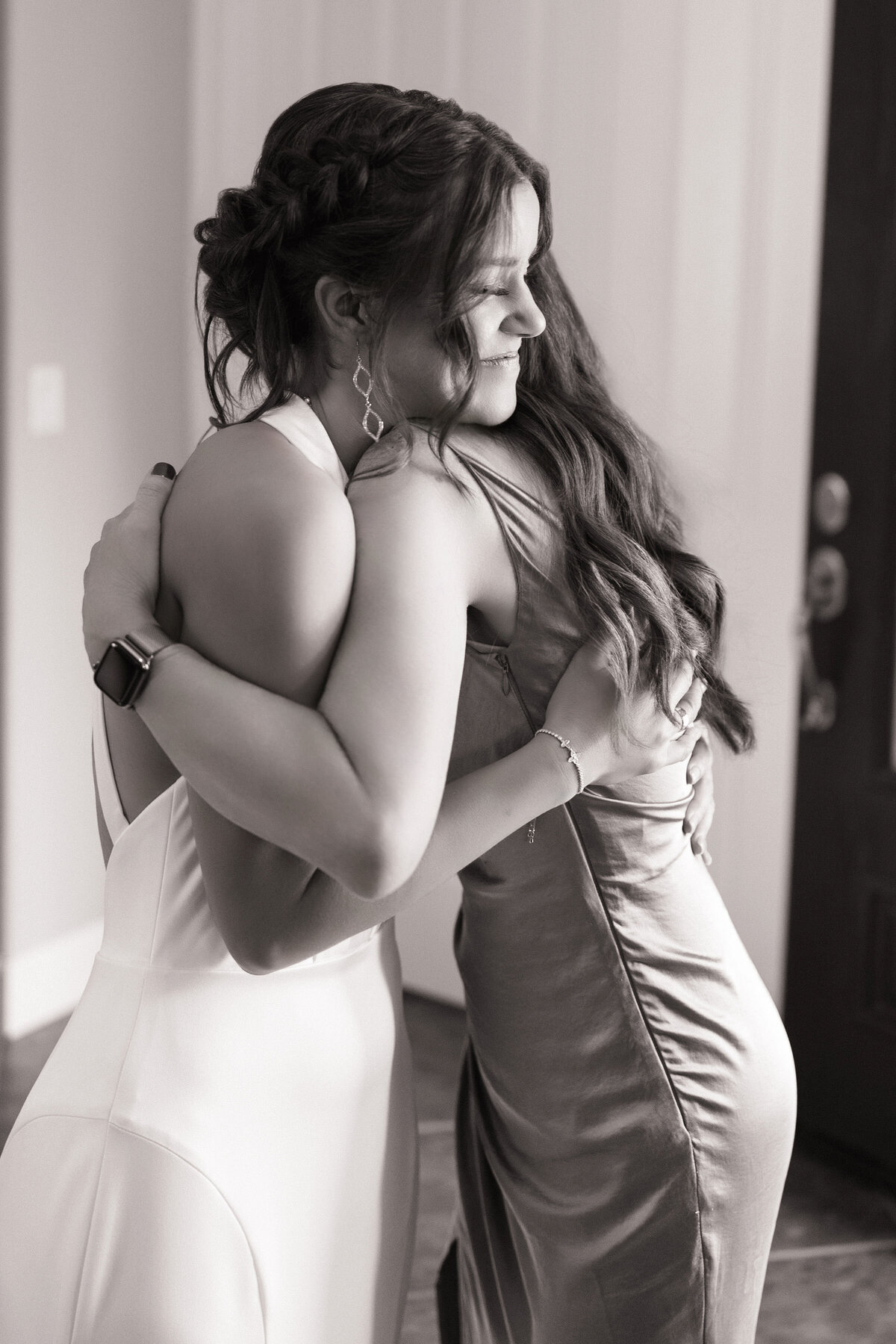 WEDDING-139