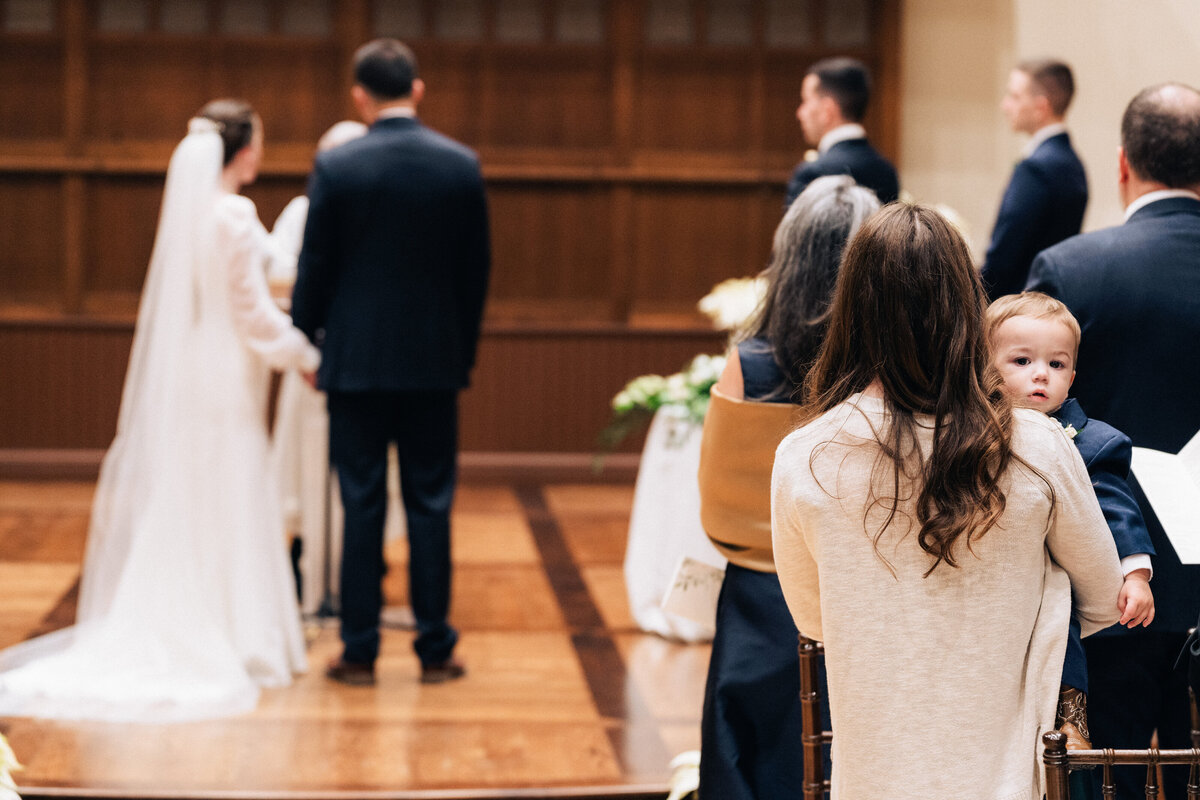 RESTEL WEDDING-200