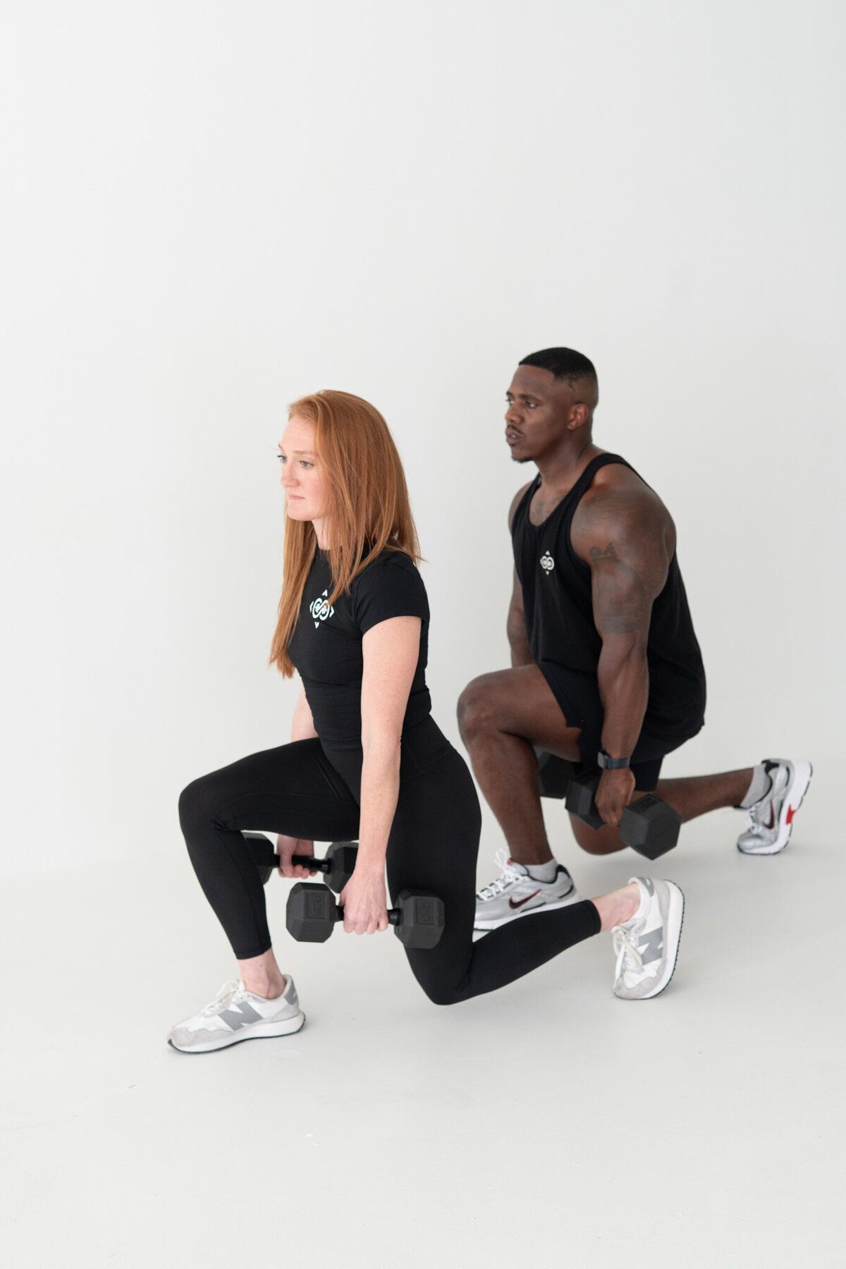 jeffs-gym-team-workout-and-portrait-studio