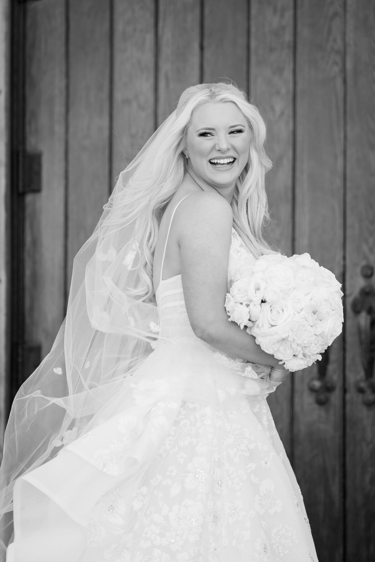 Tracy Autem Bridal Portrait Dallas Fort Worth Photographer 2024-0032