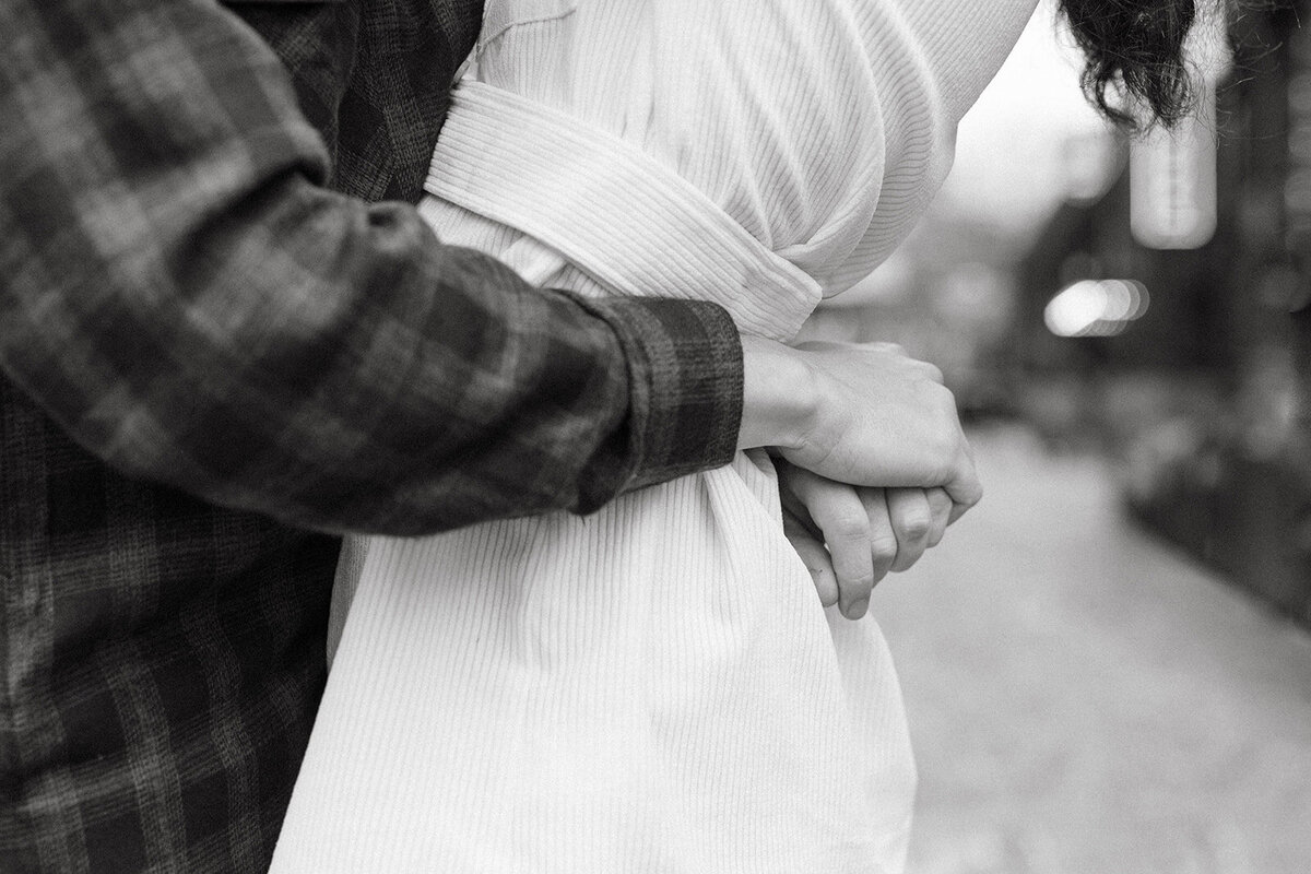 atlanta-engagement-photography28