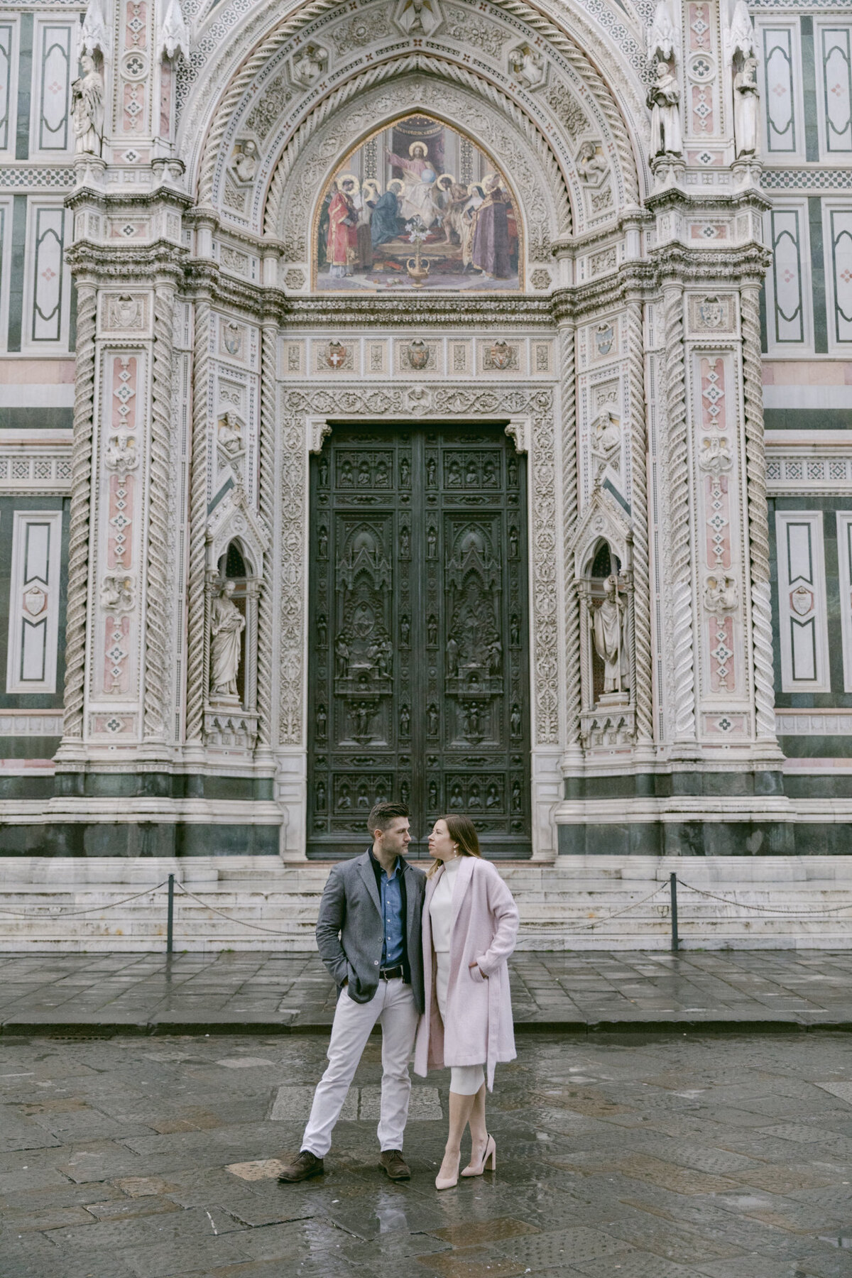 PERRUCCIPHOTO_FLORENCE_ITALY_ENGAGEMENT_20