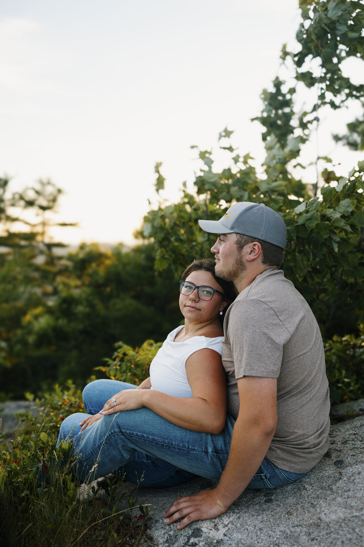 rachaeltphoto-4874