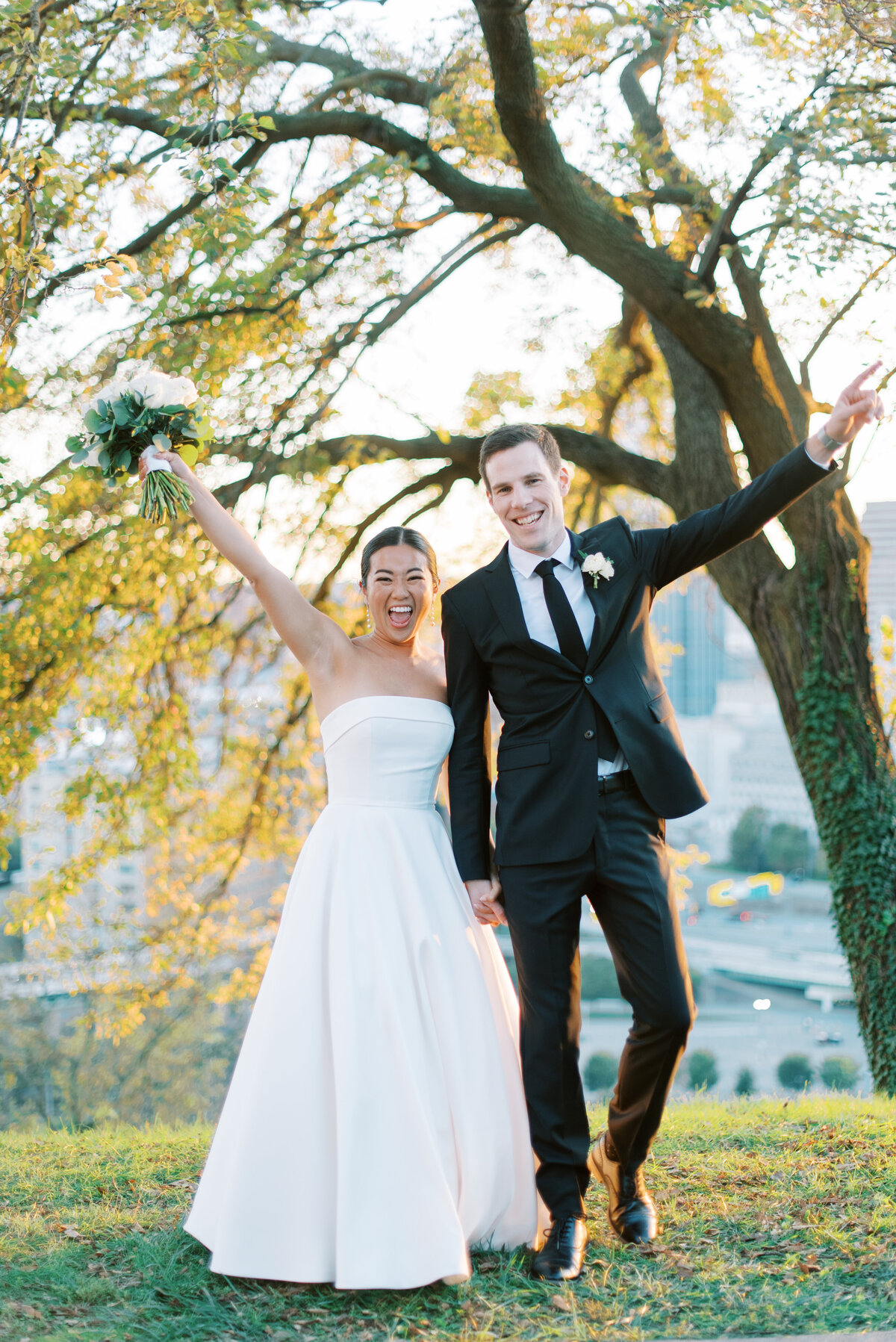 cassie-nichole-photography-dayton-ohio-wedding-photographer-hannah-jeff-wedding-day-sneak-peeks-58