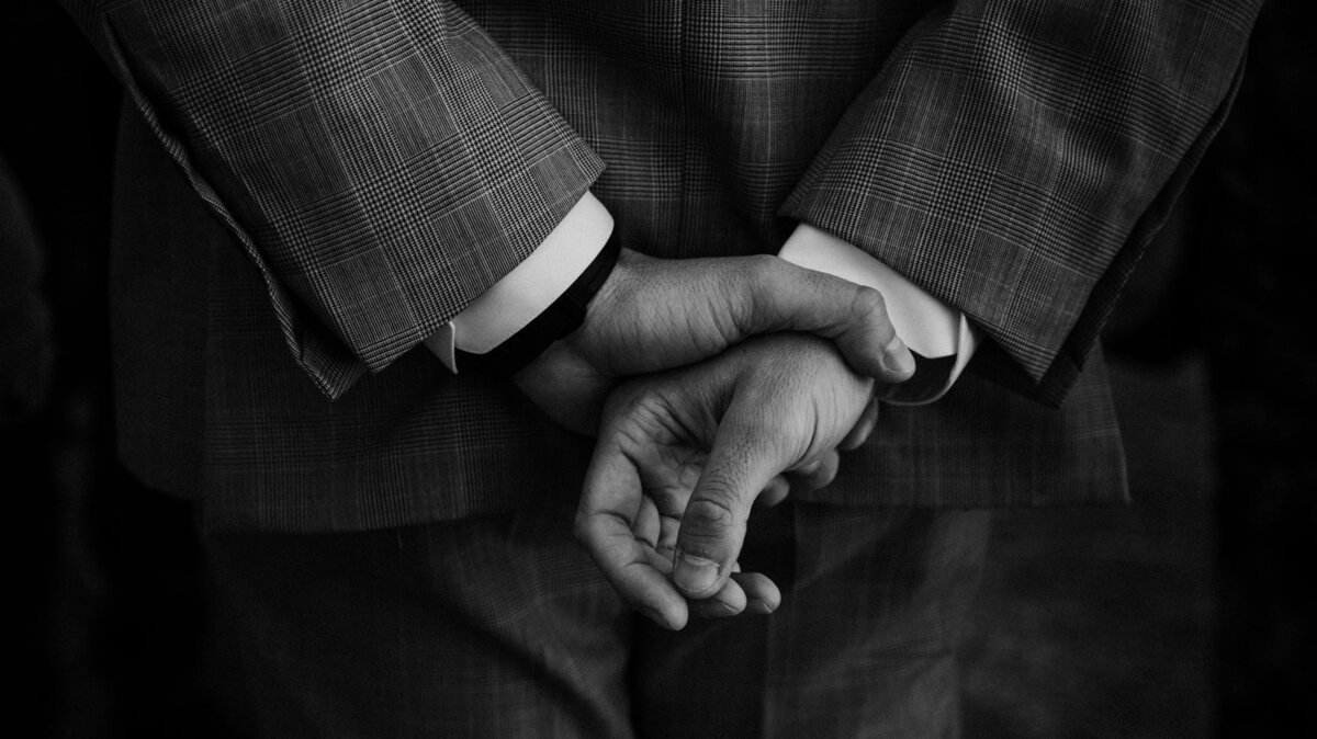 Florencia + Antoine-137