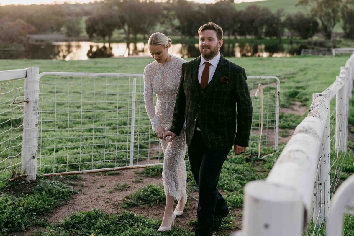 moments_by_naz_Buckland-Estate-Kate-MatthewDiana+RyanPillita+BeauDunes-12