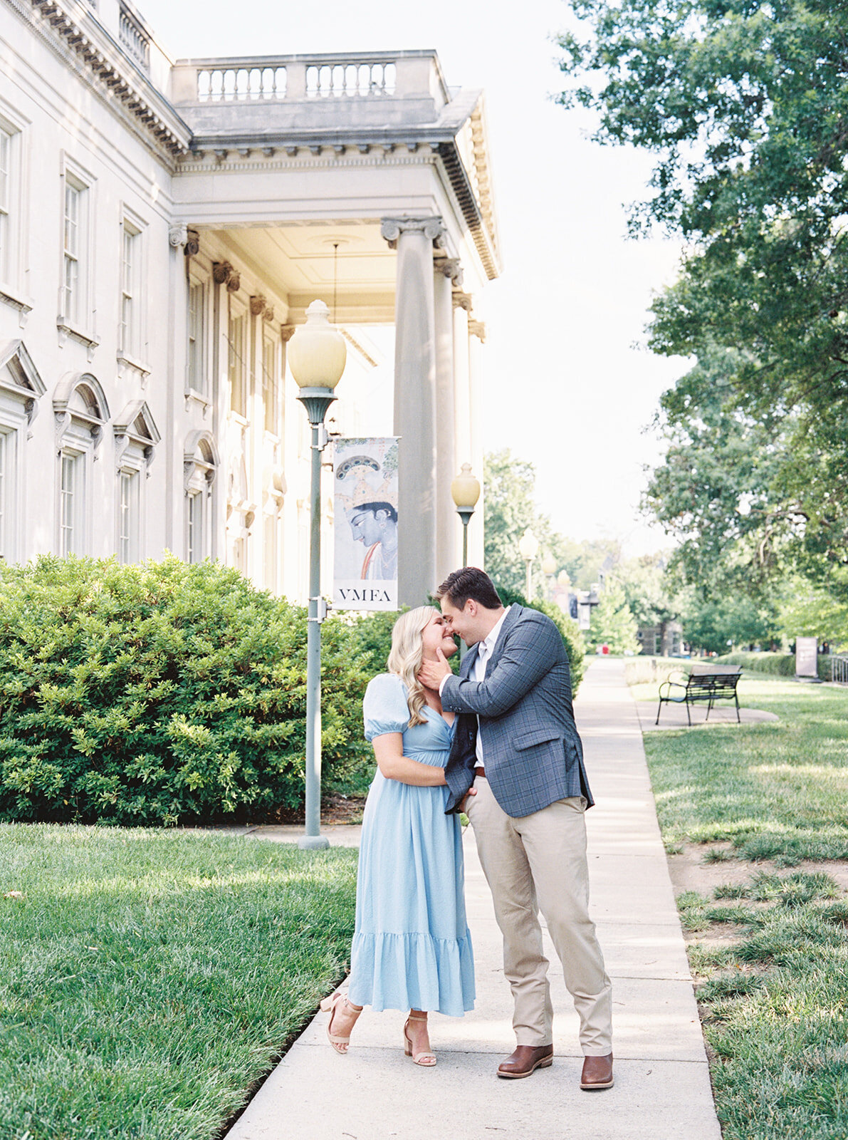 Richmond_Virginia_Wedding_Photographer_Natalie_Jayne_Photography_-04-3