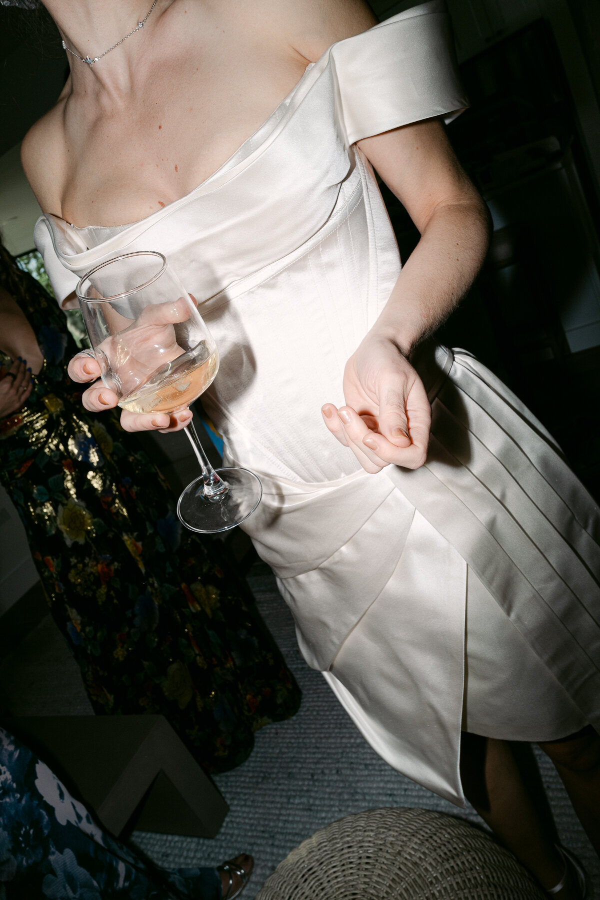 Kara-Jean-Wedding-Photography - 1040752 - K1040752 - 0001 - 07 -  - 5584 x 8368