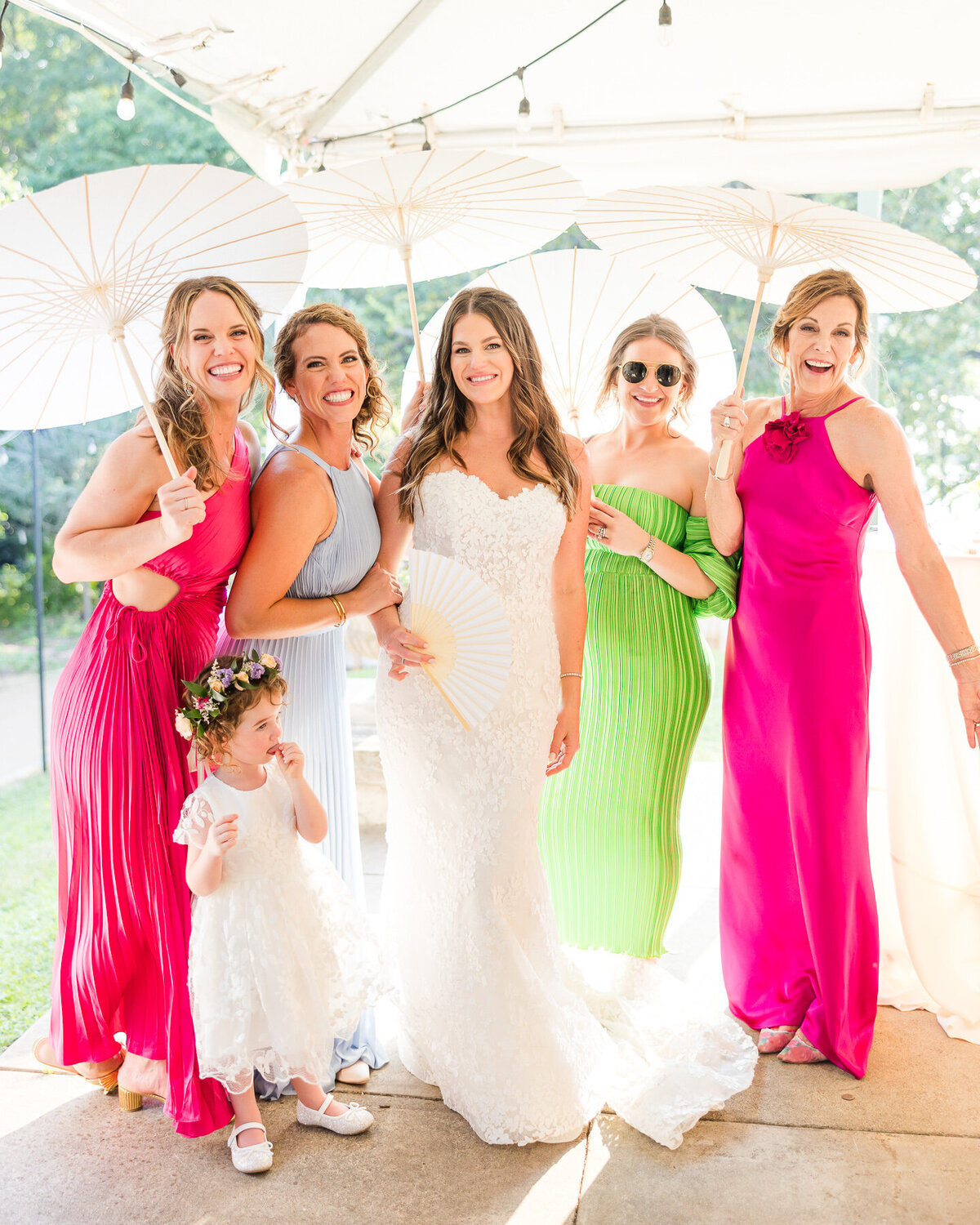 Laguna-Gloria-Wedding-Photographer-Austin-0103