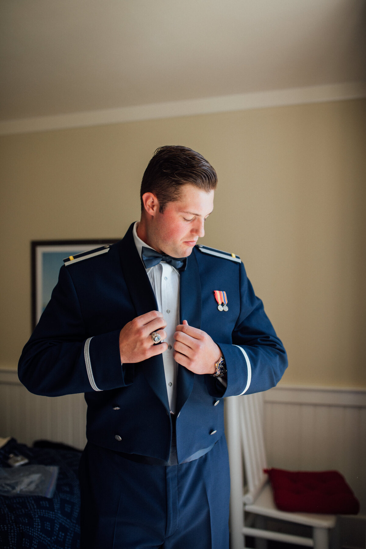 CHELSEA-CODY-WEDDING-HIGHRES-190