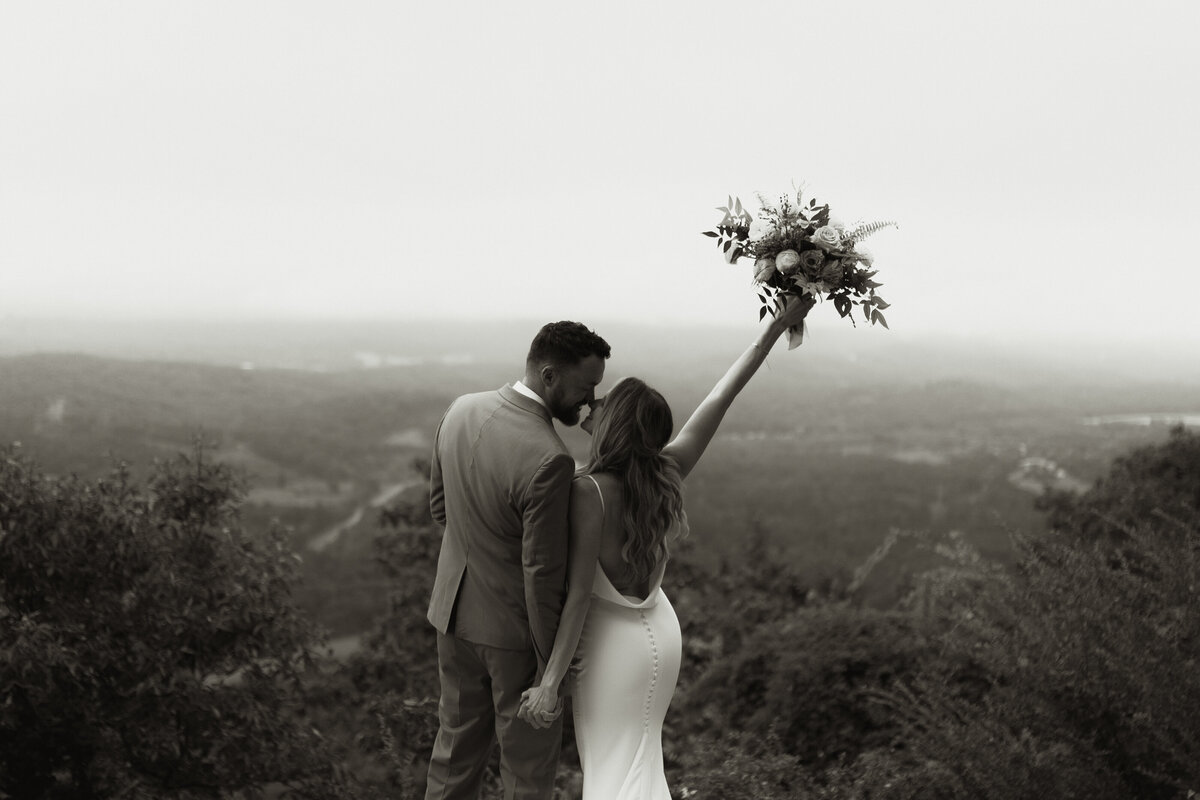 kansascityweddingphotog_emilyarwinephoto-75