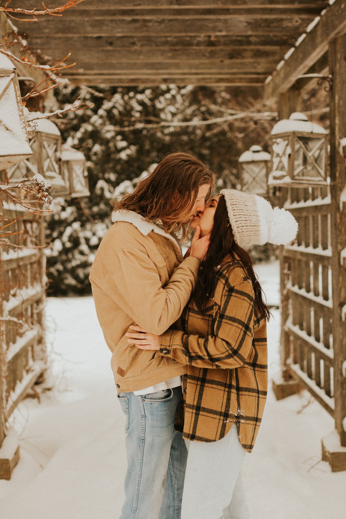 Fergus-Engagement-Session-107