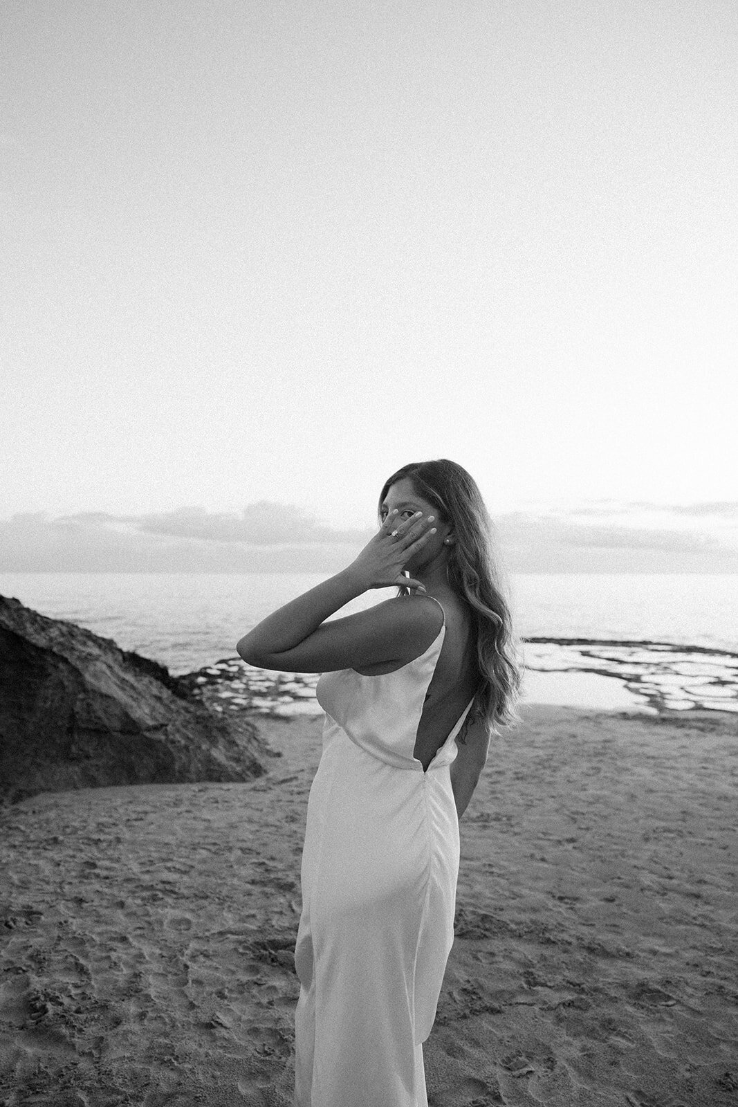 MariaTellezPhotography-OahuEngagementSession-186