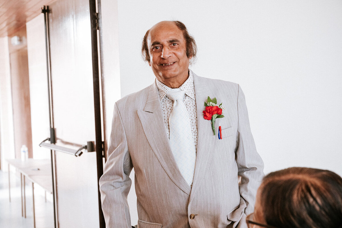 Indian Wedding Photographer (256)