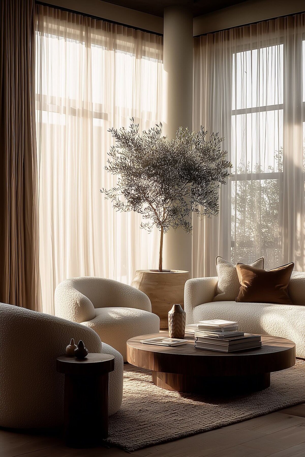 astrid_82265_httpss.mj.runVMo5FdaxNRg_Organic_modern_living_roo_40366827-8bc9-4b46-9e58-0c8a9ccb7778