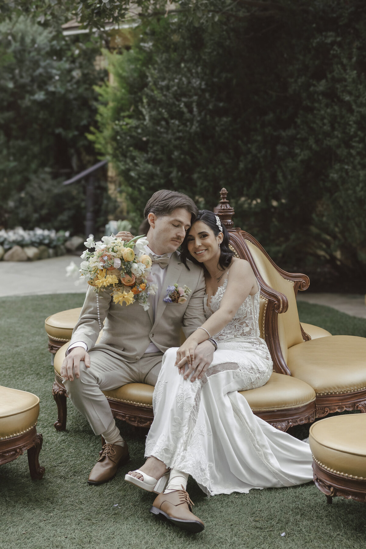 wedding-at-twin-oaks-gardens-san-marcos-77