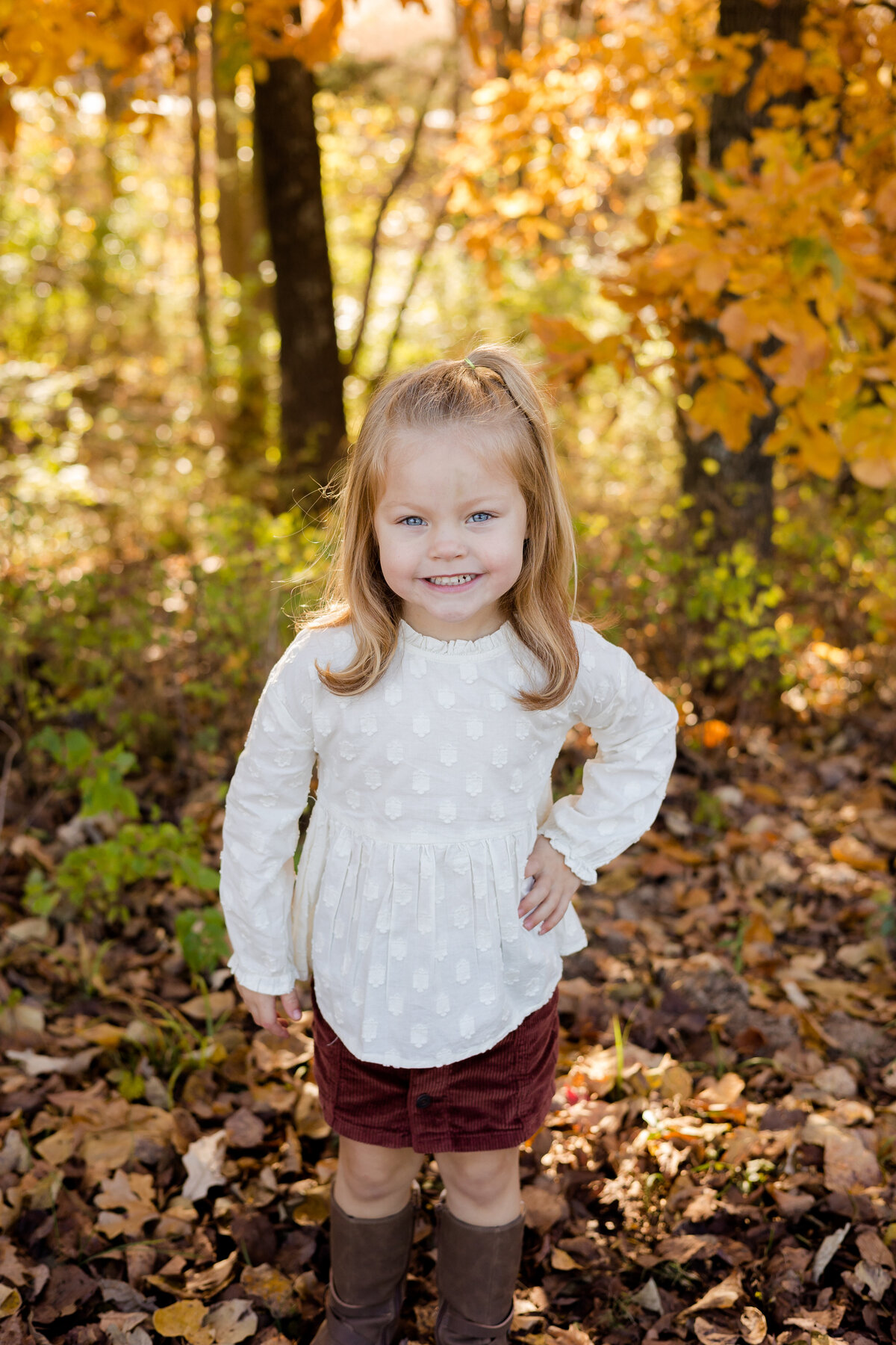 JGP_Billham_2021-11