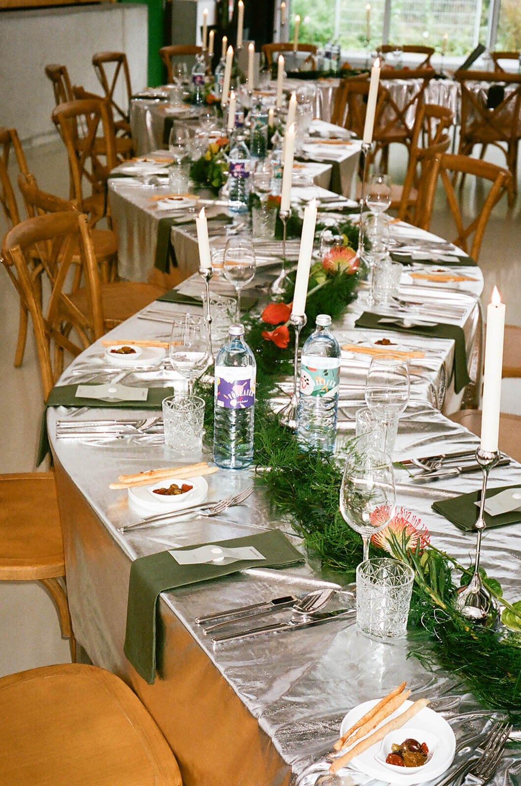 Hochzeitsfotograf vorarlberg_48