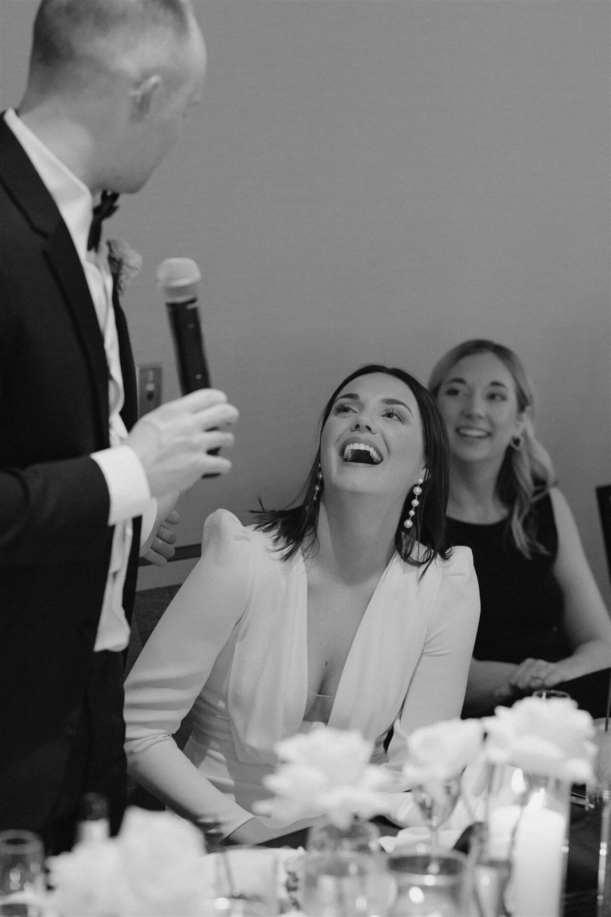 Erin Ren Photography-170