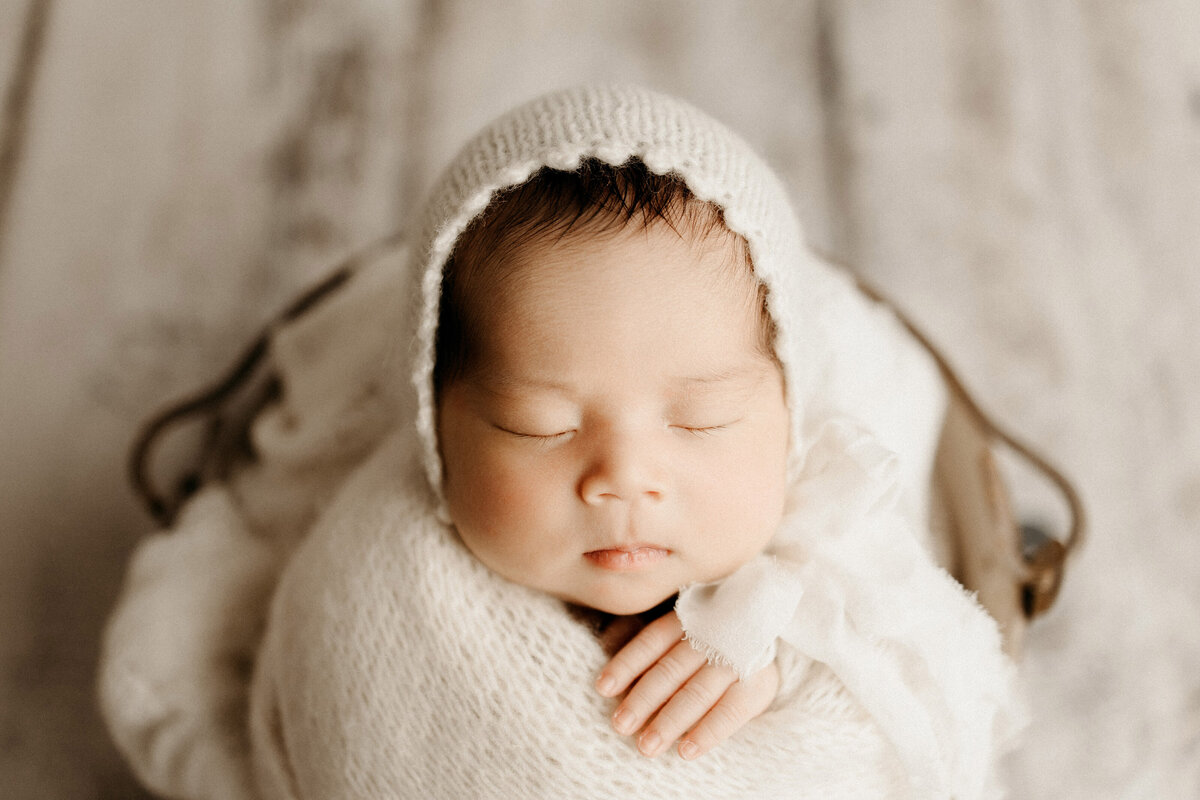 Newborn-photographer-san-diego-14