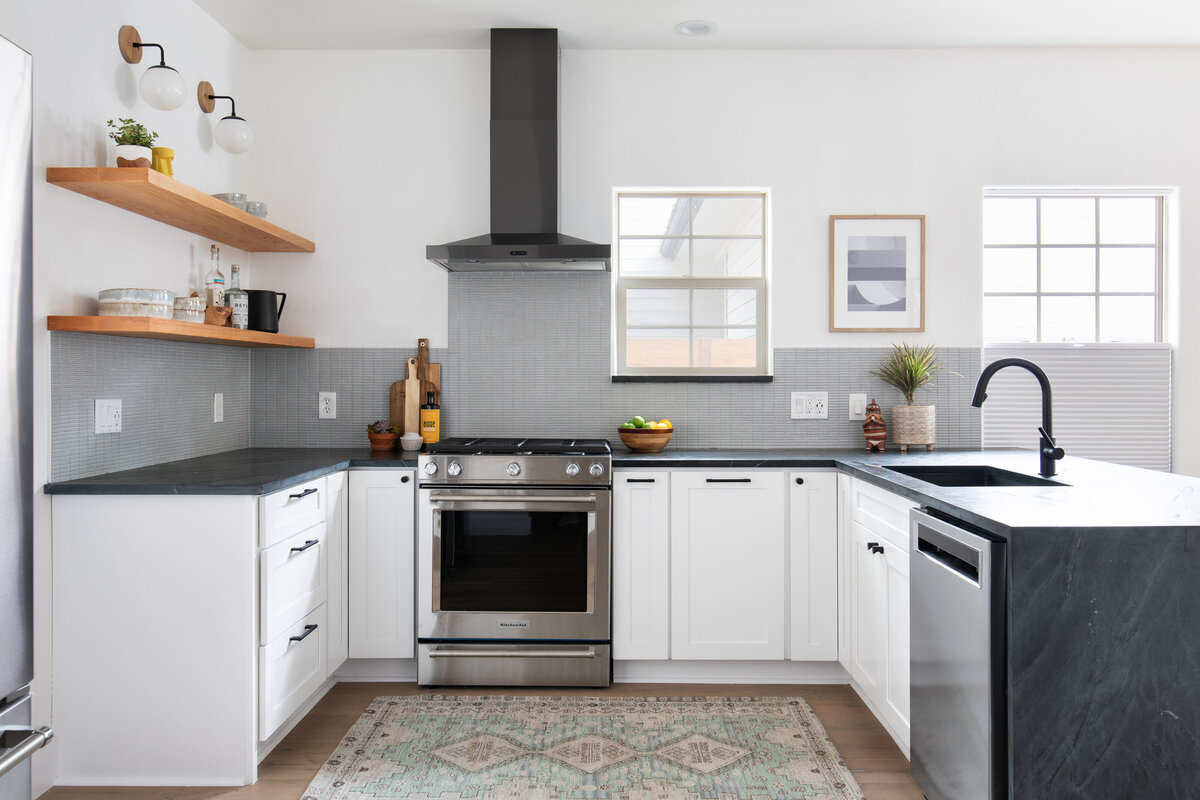 hello-home-austin-modern-kitchen-remodel-with-open-shelving-soapstone-countertops-10