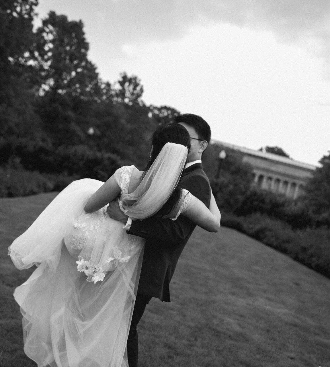 LinaDanBostonWeddingPortraits22025-20 Large