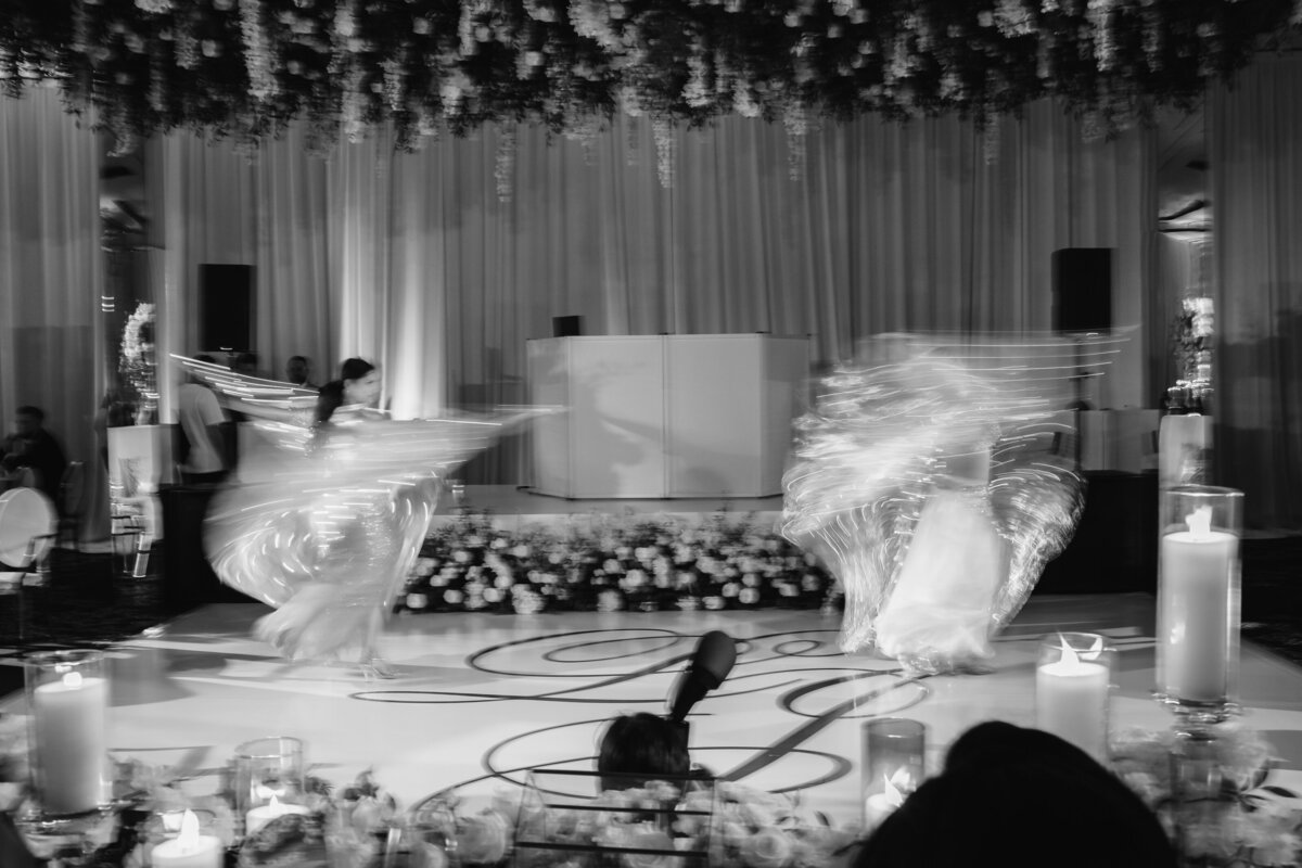miami-wedding-photographer (518)