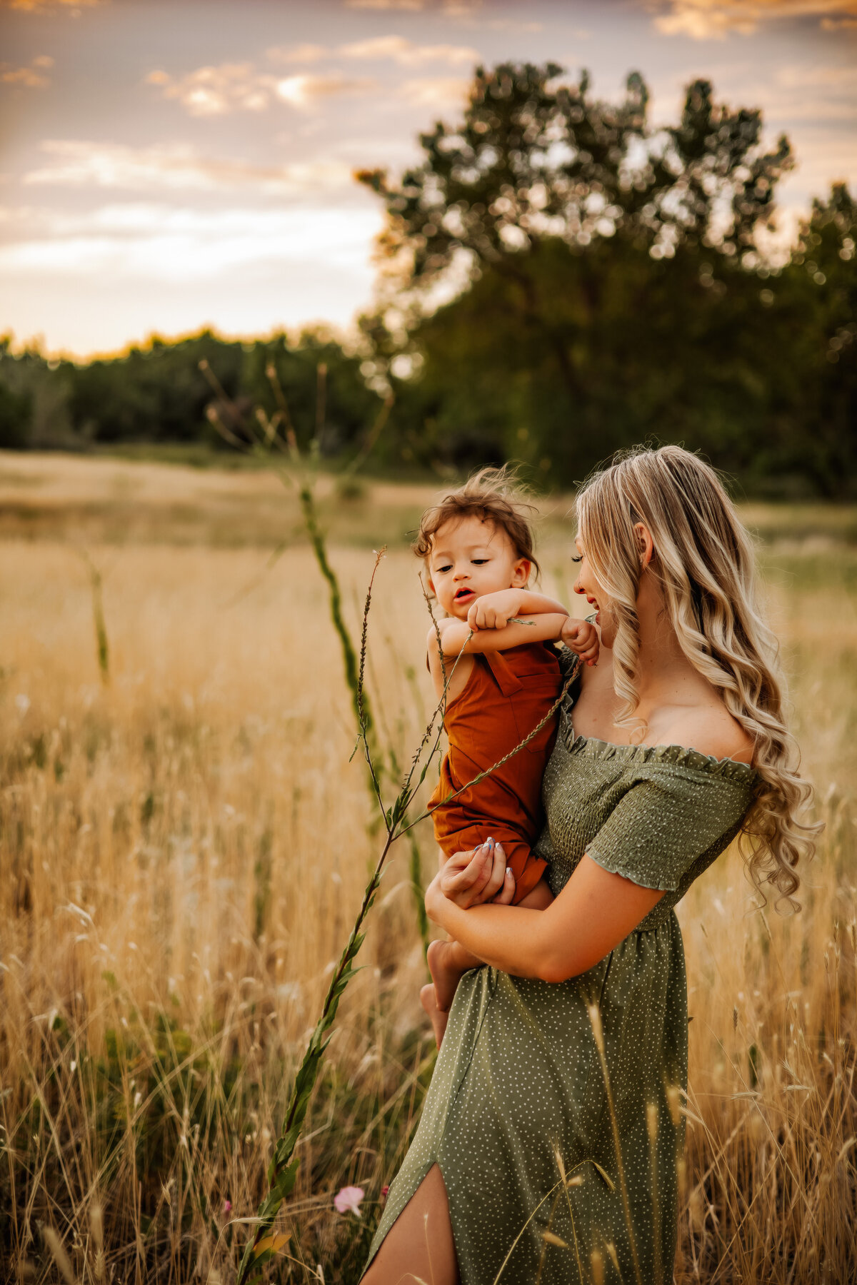 thornton colorado family photographer 23