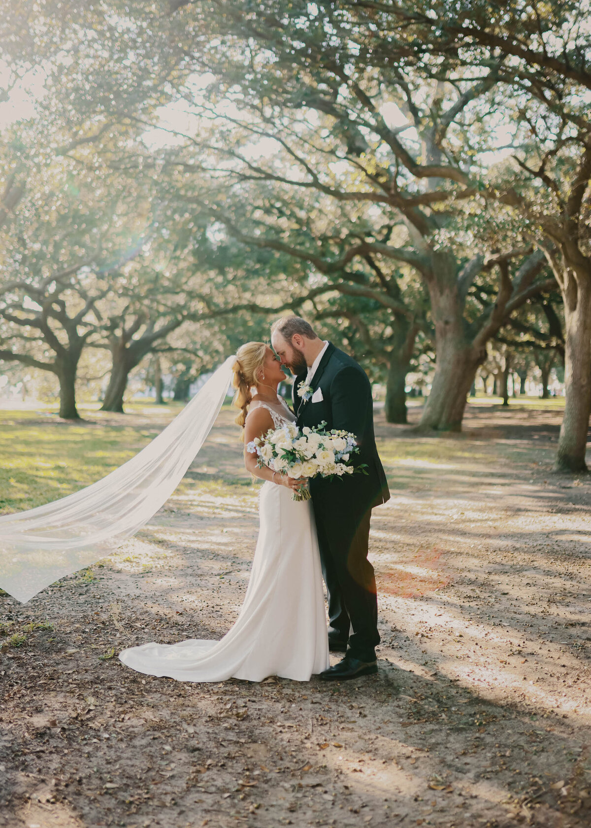 Weddings(43)