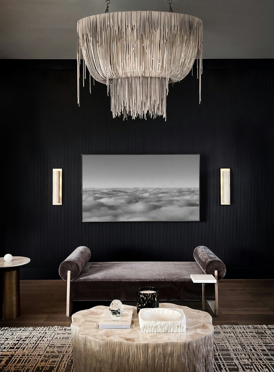 Moody Interior Design 3