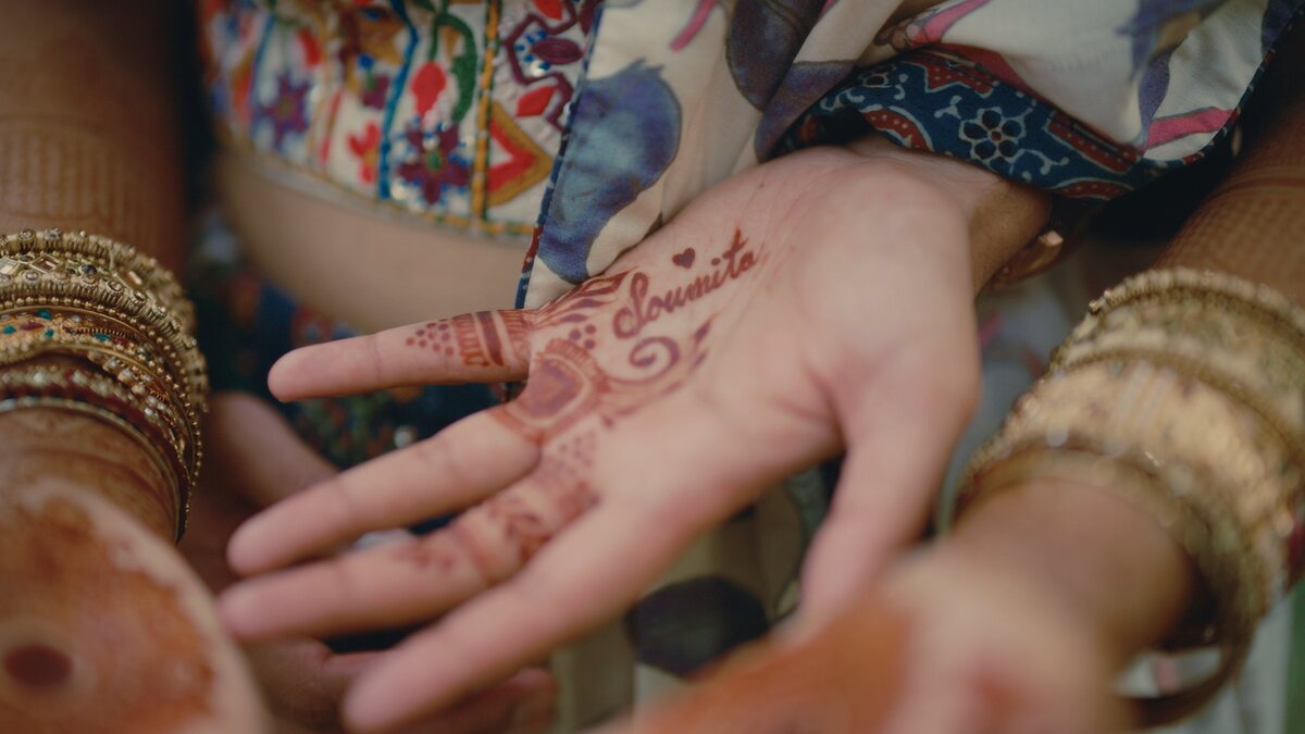 Indian-Wedding-Videographer-Soumita-and-Tarang-Chateau-Lil-14