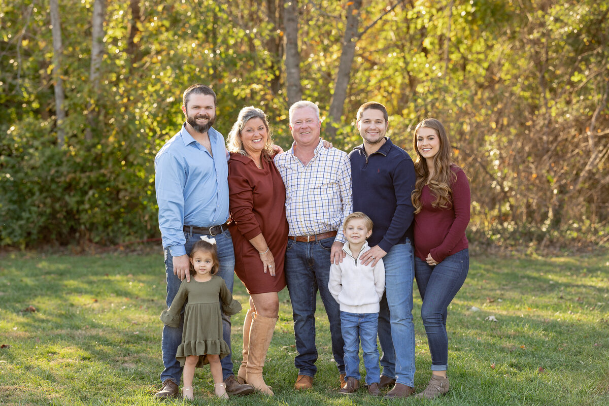 Medley Extended Family-8 copy