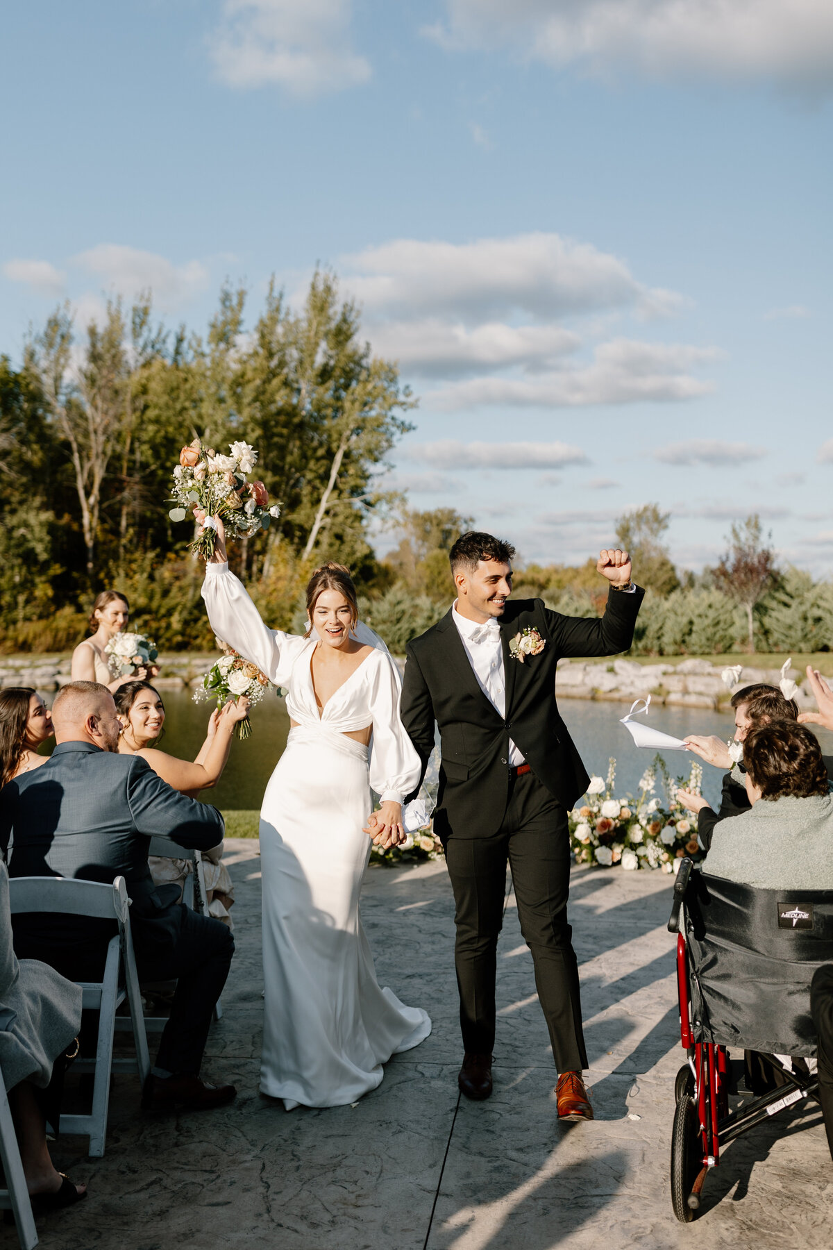 sheridanpaigephotography-178