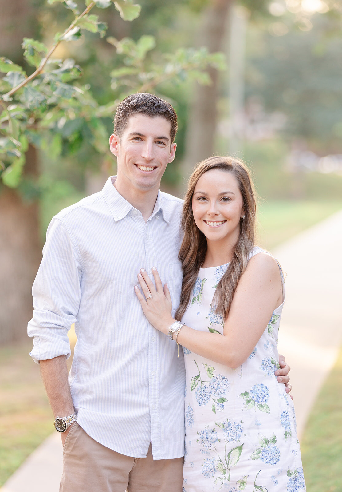 Shannon_Carter_Divine_Park_Engagement_Final-3
