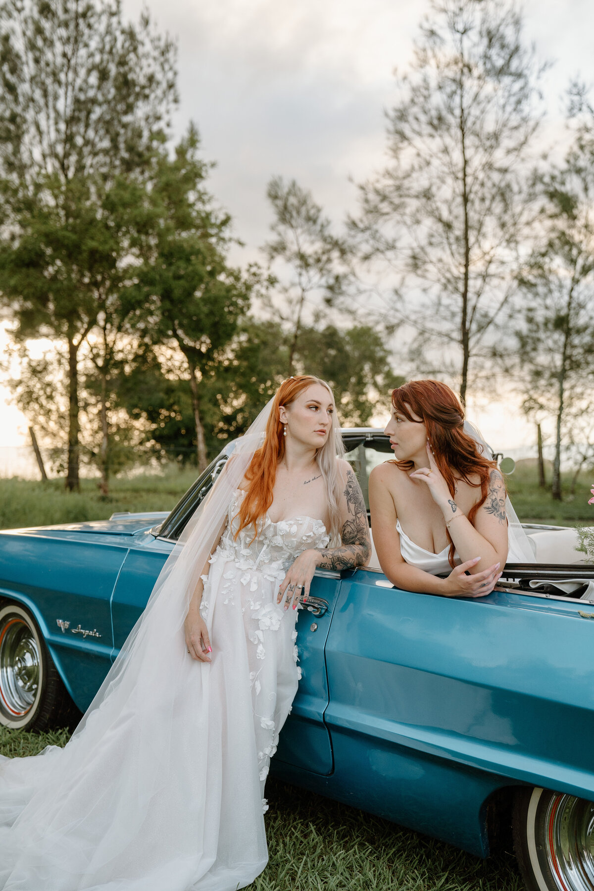 ElopementbyAlyssaWashingtonPhotography-16