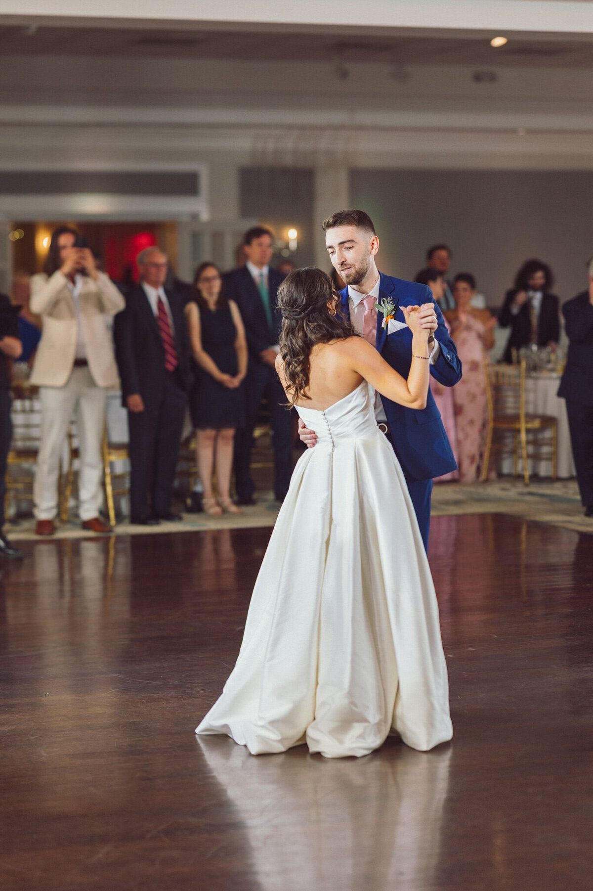 250802-Lauren&Nicholas-BrooklakeCountryClub-Wedding-FlorhamPark-NJ-Previews-Web-154