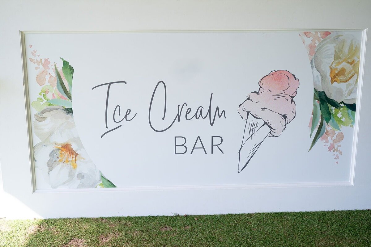 Private-Estate-Bermuda-Wedding-Dasfete-34