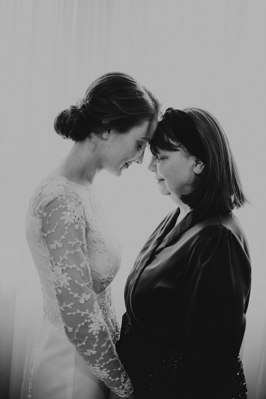 M&Pa__ (85 of 533)_websize