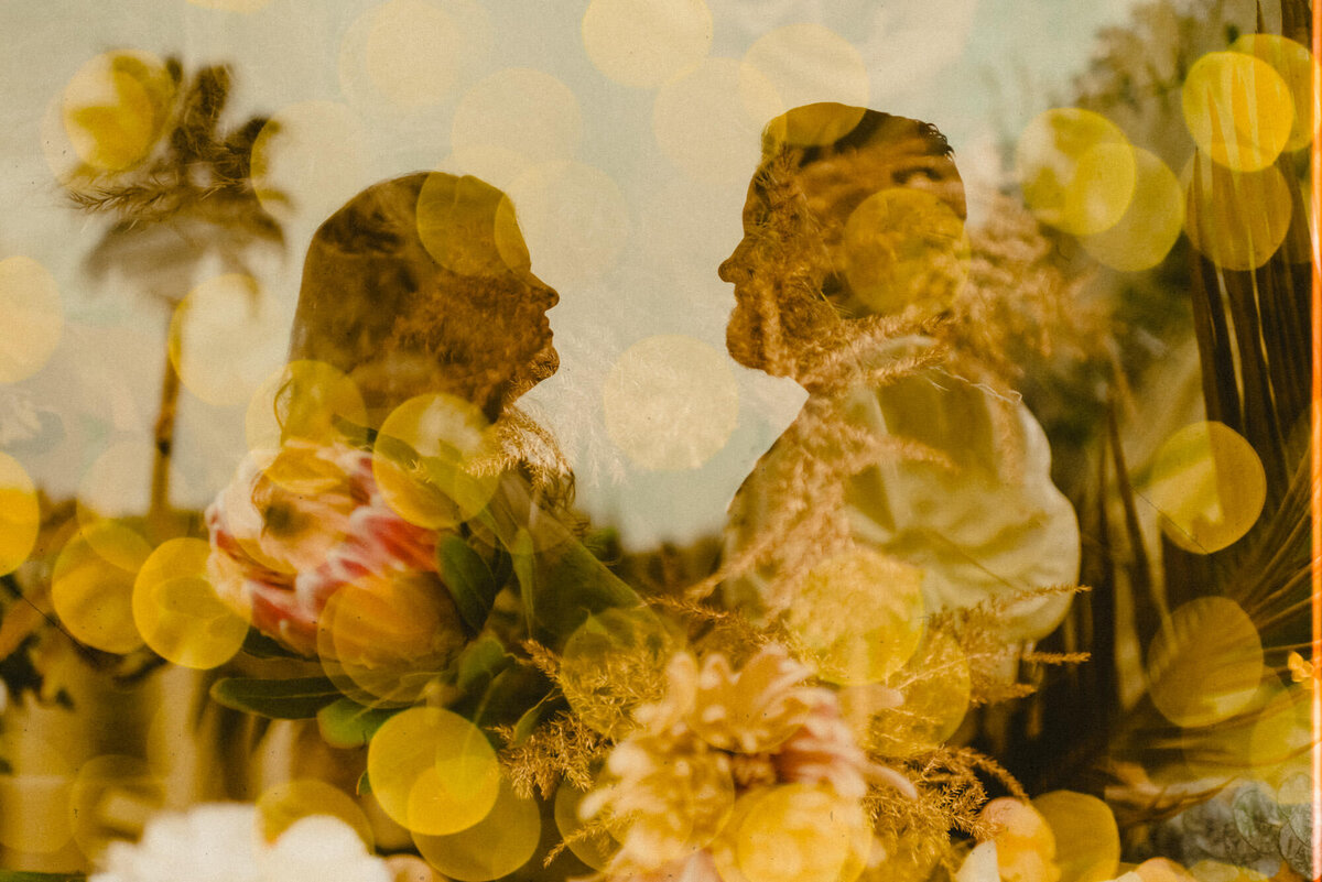 san-antonio-wedding-photographers-110