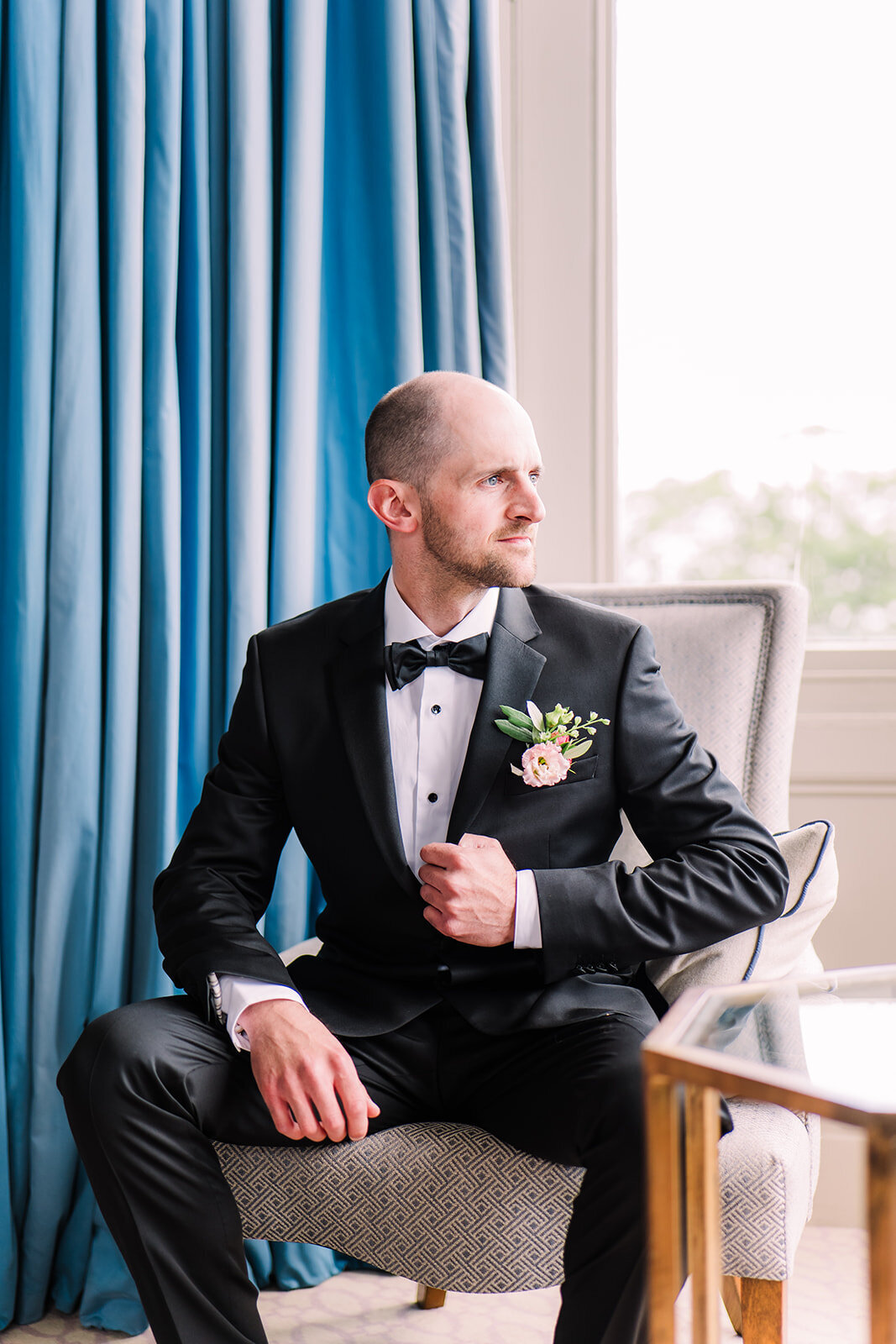 Alison & Martyn-112